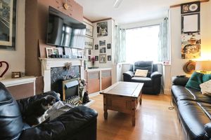 Photo 7- click for photo gallery